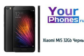 Отличный смартфон каждому – возможно ли это?