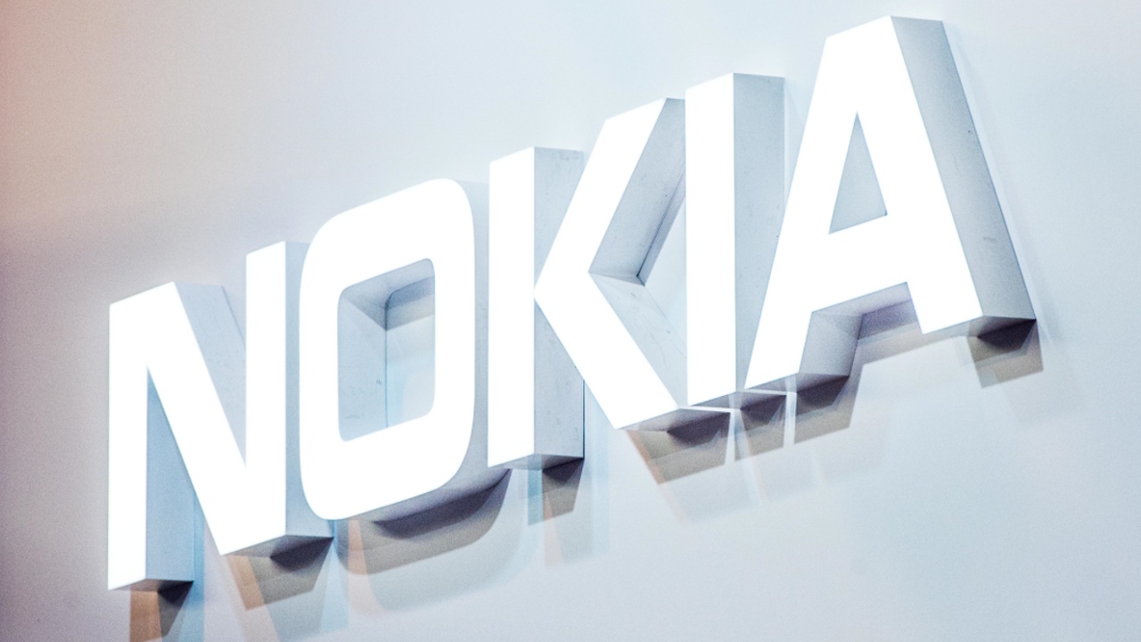 Nokia и Apple возобновили патентные войны