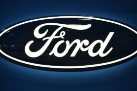 Ford возместит убытки властям Мексики