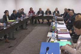 ООН: переговоры по Кипру идут по плану, но работы много
