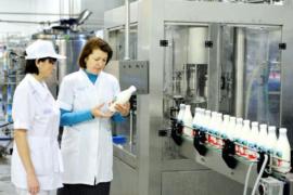 Сертификация продукции как надежная опора для бизнеса