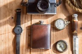 Особенности оценки антикварных предметов