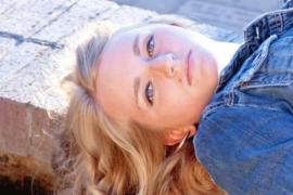 Удаление родинок – современный взгляд