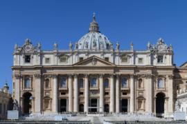 В Ватикане обсуждали незаконную торговлю органами