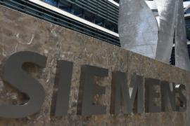 Siemens обещает Мексике $200 млн инвестиций