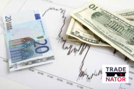 Как стать биржевым брокером