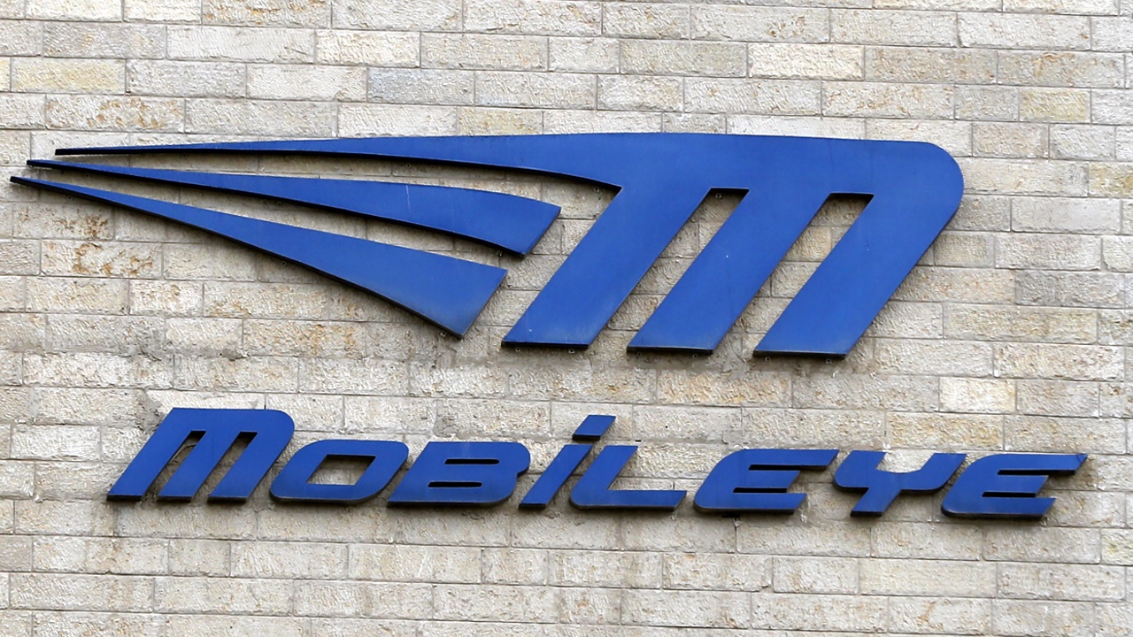 Intel купит израильского разработчика беспилотных технологий Mobileye