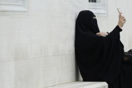 Европейский суд разрешил работодателям в ЕС запрещать хиджабы