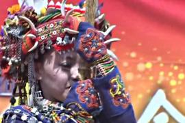 Тайвань: народ рукаи бережно хранит традиции