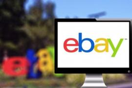 Как покупать на Ebay
