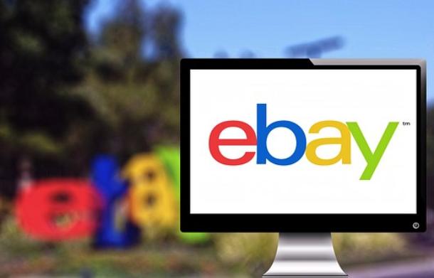 Как покупать на Ebay