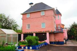 Дома для престарелых в Подмосковье – забота о близких