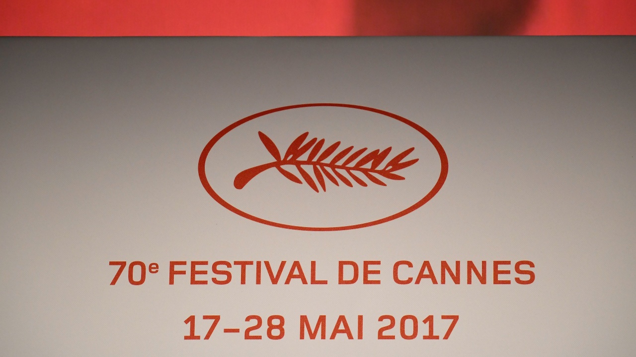 Какие фильмы вошли в конкурсную программу Каннского кинофестиваля?