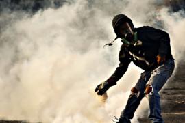 Антиправительственные протесты в Венесуэле: новые жертвы