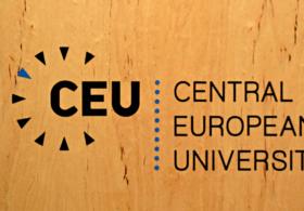 Еврокомиссия выступила в защиту Университета Сороса в Венгрии