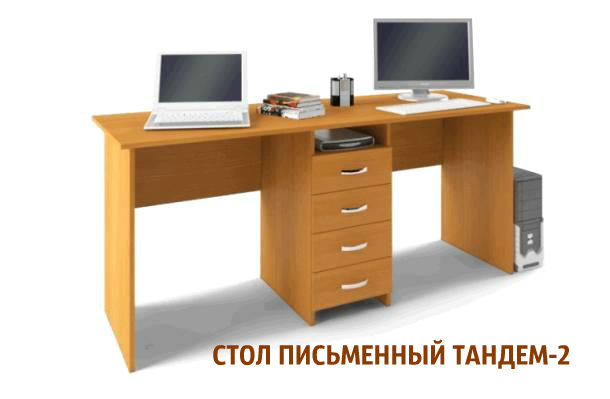 Доступная мебель от Shop-mebel77.ru
