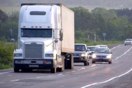 Правила обгона, как не попасть в ДТП и остаться с правами: рекомендации автоюриста