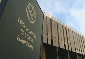 Венгрия и Словакия оспорили квоты на мигрантов в Европейском суде