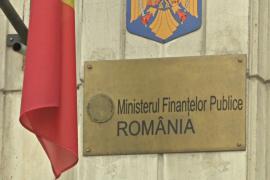 Румыния продолжит урезать налоги и ожидает быстрого роста экономики