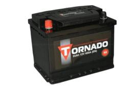 Выбрать АКБ для авто стало ещё проще