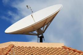 Выходя за рамки привычного