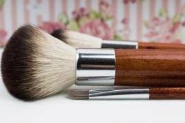 Новейшее решение проблем красоты