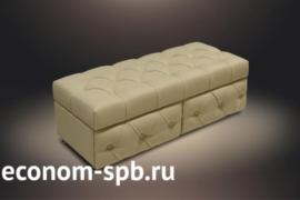 У прихожей должно быть своё лицо