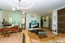 KievForYou — агентство создающее настроение