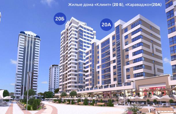 Преимущества и недостатки панельного строительства многоэтажек