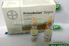 Что поможет в гонке за красивым телом?