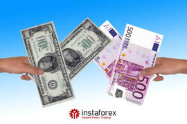 Такая стабильная нестабильность