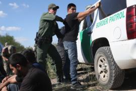 Мексика будет защищать мигрантов после ужесточения законов в Техасе