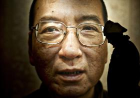 Умер лауреат Нобелевской премии мира Лю Сяобо