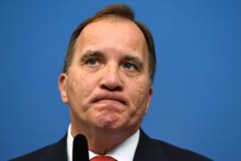 Из-за IT-скандала в Швеции уволили двух министров