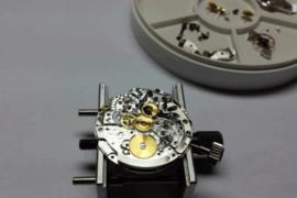 Ремонт часов Hublot доверяют лучшим