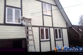 Хороший хозяин обязан об этом знать