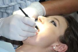 В стоматологию с удовольствием