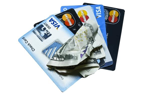 Кредитная карта: особенности и нюансы