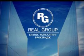 Рынок готового бизнеса в Москве