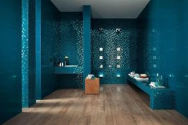 Шик, блеск, красота