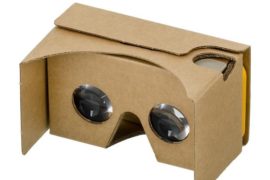 Гофрокартон и пенокартон