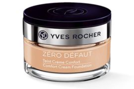 Женская косметичка: раскрываем секреты содержимого