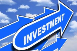 Как выбрать хайп-проект для инвестирования