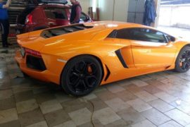 TONERGLASS – всё лучшее для вас