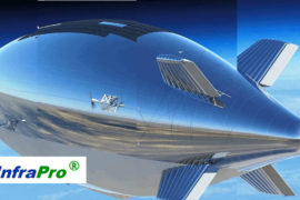 Газ — всему голова!