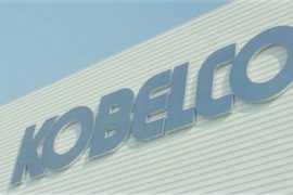 Японский металлургический гигант Kobe Steel: более 10 лет фальсификаций