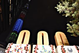 До Паралимпиады в Токио осталось 1000 дней