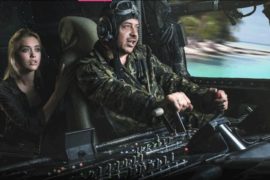 Квесты? Это что-то новое!