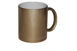 Уникальные кружки с надписью и изображением