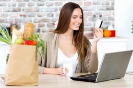 Удобный портал для поиска оптимального займа